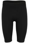 2XU Force Compression Funktionsshorts Herren - black-nero