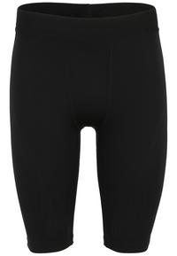 2XU Force Compression Funktionsshorts Herren - black-nero