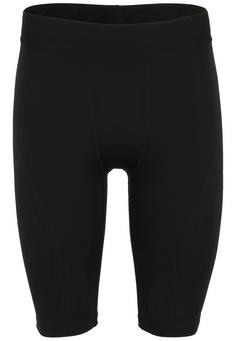 2XU Force Compression Funktionsshorts Herren black-nero