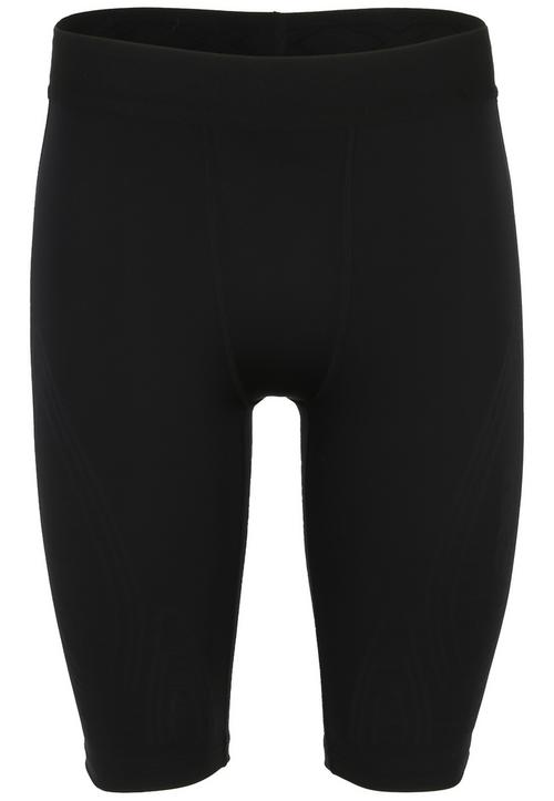2XU Force Compression Funktionsshorts Herren