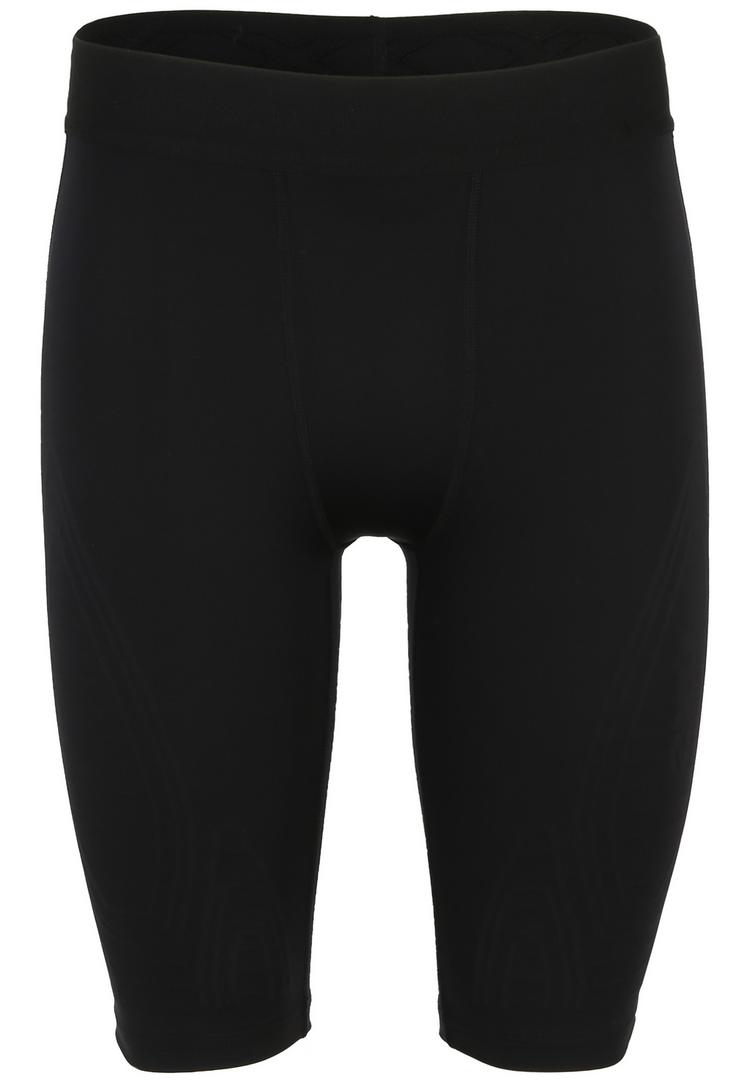 2XU 2XU Force Compression Funktionsshorts Herren - black-nero - 0 | SportScheck