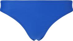 Cruz Aprilia Bikini Hose Damen 2026 Olympian Blue