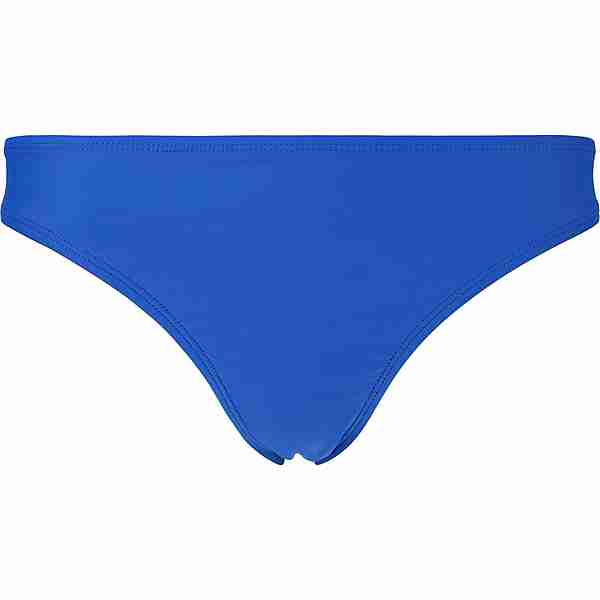 Cruz Aprilia Bikini Hose Damen 2026 Olympian Blue