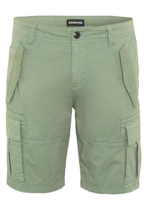 Chiemsee Bermuda-Shorts Shorts Herren