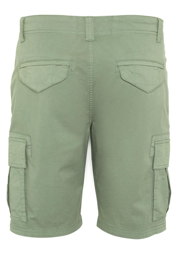 Chiemsee Chiemsee Bermuda-Shorts Shorts Herren - 17-6009 Laurel Wreath - 0 | SportScheck