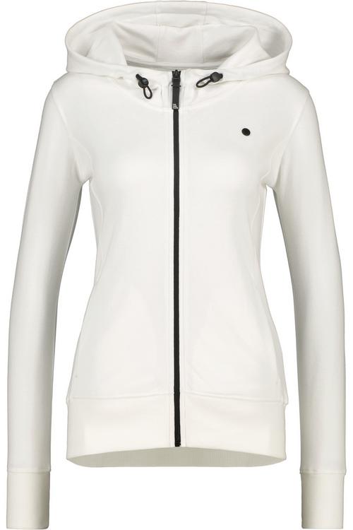 ALIFE AND KICKIN LissandraAK A Sweatjacke Damen