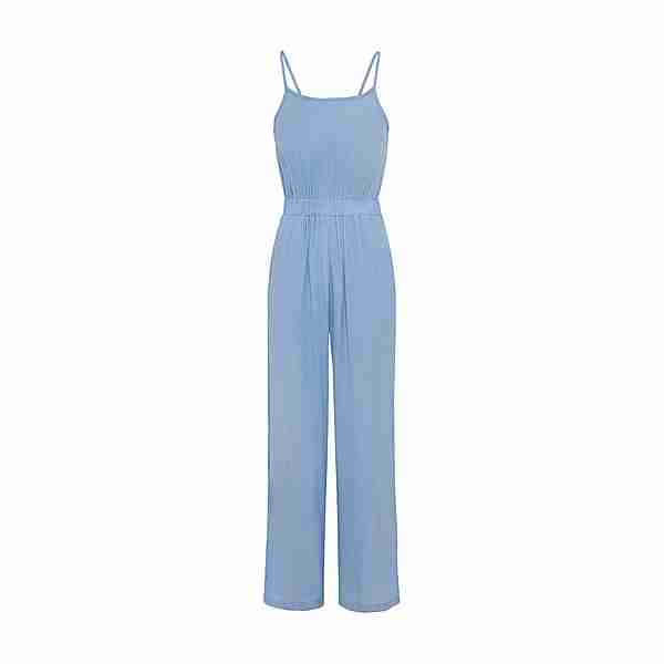 LSCN by Lascana Overall Overall Damen hellblau