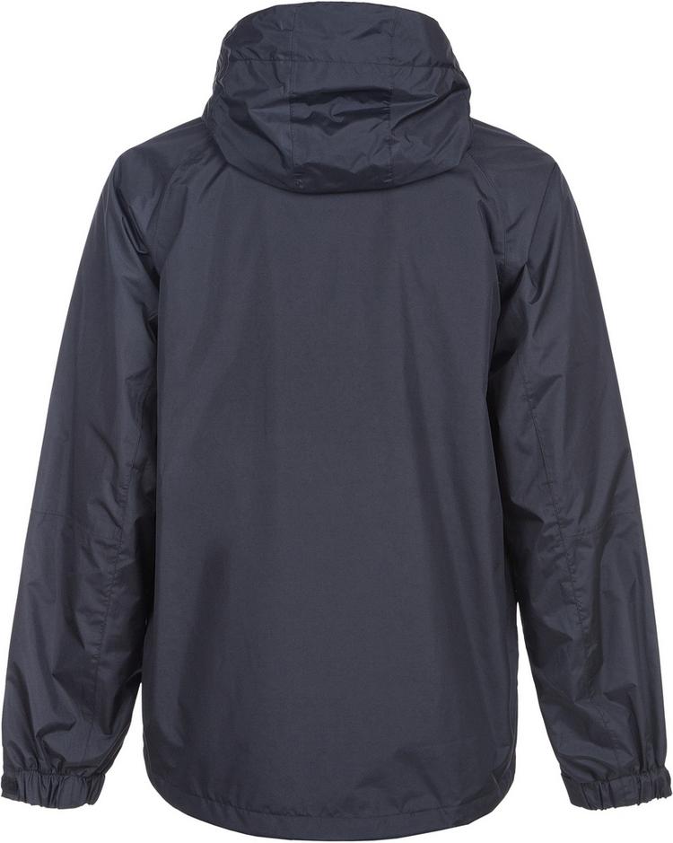 Weather Report Weather Report JAGGER Regenanzug Herren - 1001 Black - 2 | SportScheck