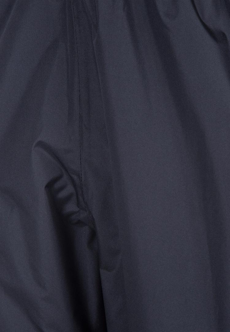 Weather Report Weather Report JAGGER Regenanzug Herren - 1001 Black - 3 | SportScheck