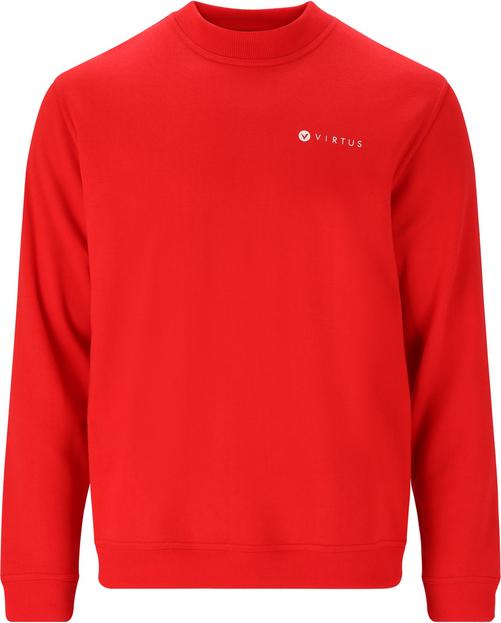 Virtus Dereck Sweatshirt Herren