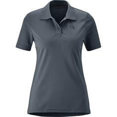 Gonso Pederoa Poloshirt Damen Marine3272