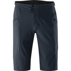 Gonso Valdes Fahrradshorts Herren Marine3272