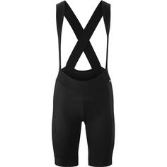 Gonso Sqlab Go Fahrradunterhose Damen Schwarz01100