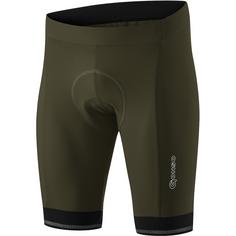 Gonso Sitivo Fahrradshorts Herren wie abgebildet0040