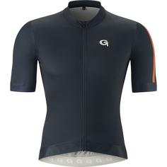 Gonso Tornale Fahrradtrikot Herren Marine3272