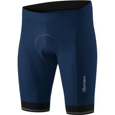 Gonso Sitivo Fahrradshorts Herren Blau3018