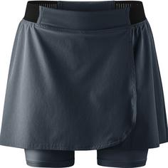 Gonso Levico Fahrradshorts Damen Marine3272