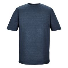 KILLTEC KOS 250 T-Shirt Herren Blau3071