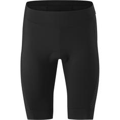 Gonso Baitone Fahrradunterhose Damen Schwarz01100