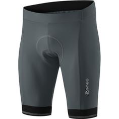 Gonso Sitivo Fahrradshorts Herren Rauchblau3494