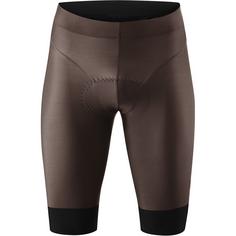 Gonso Sqlab Go Fahrradshorts Herren Braun5914