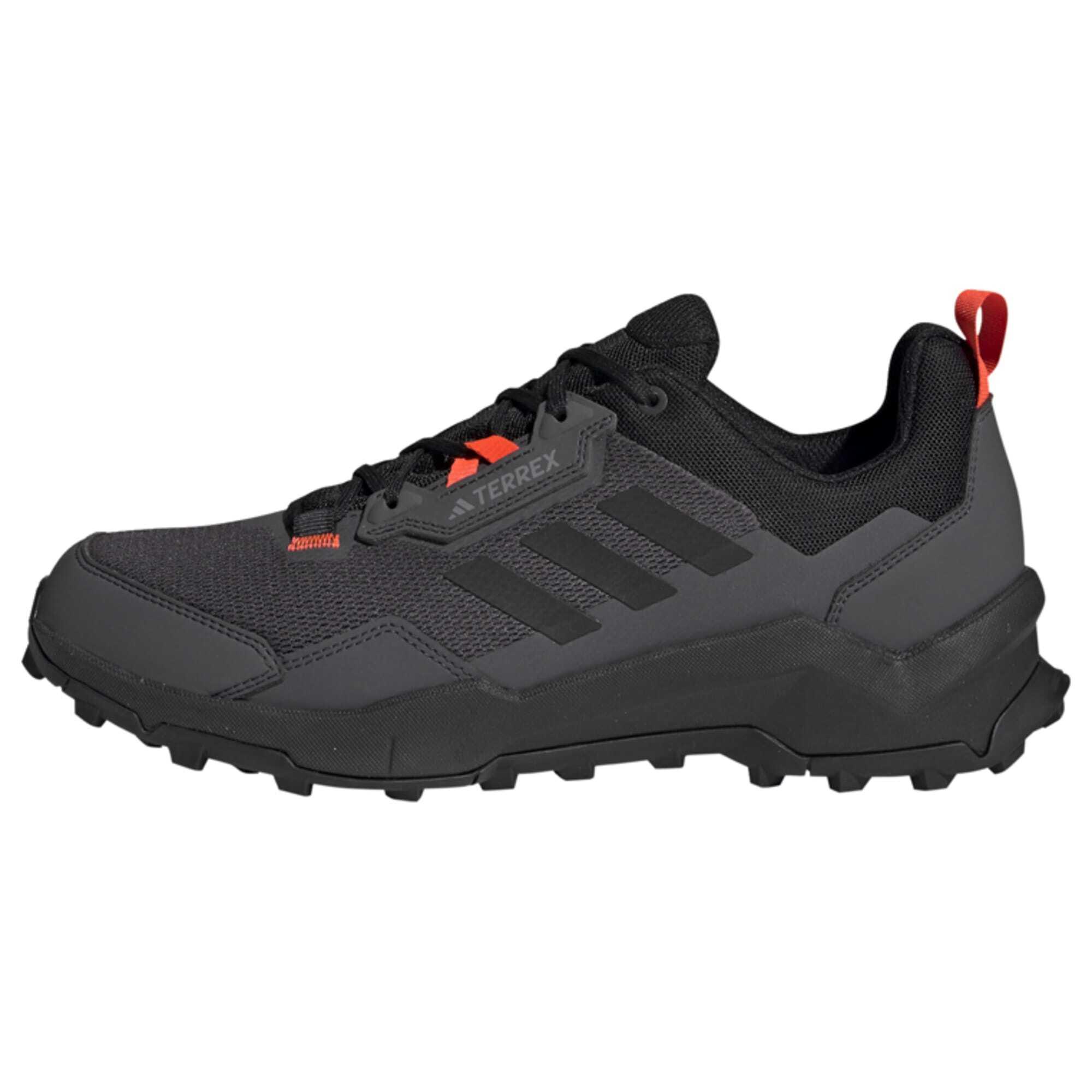 Sportscheck adidas terrex online