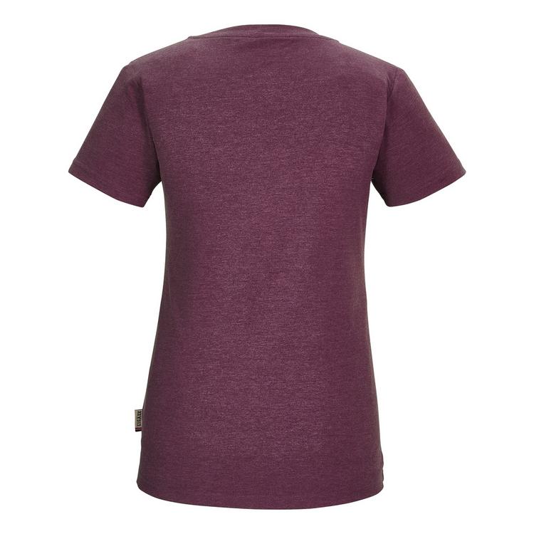 G.I.G.A. DX by killtec G.I.G.A. DX by killtec GS 104 T-Shirt Damen - Rose - 0 | SportScheck