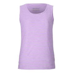 KILLTEC KOS 63 T-Shirt Damen Violett3920