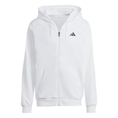 adidas Club Sweatjacke Herren