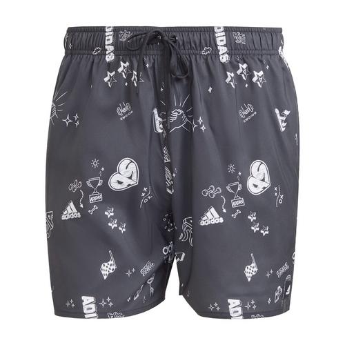 adidas Badehose Herren