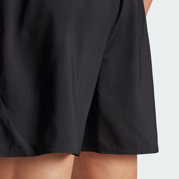 adidas null - 1 | SportScheck