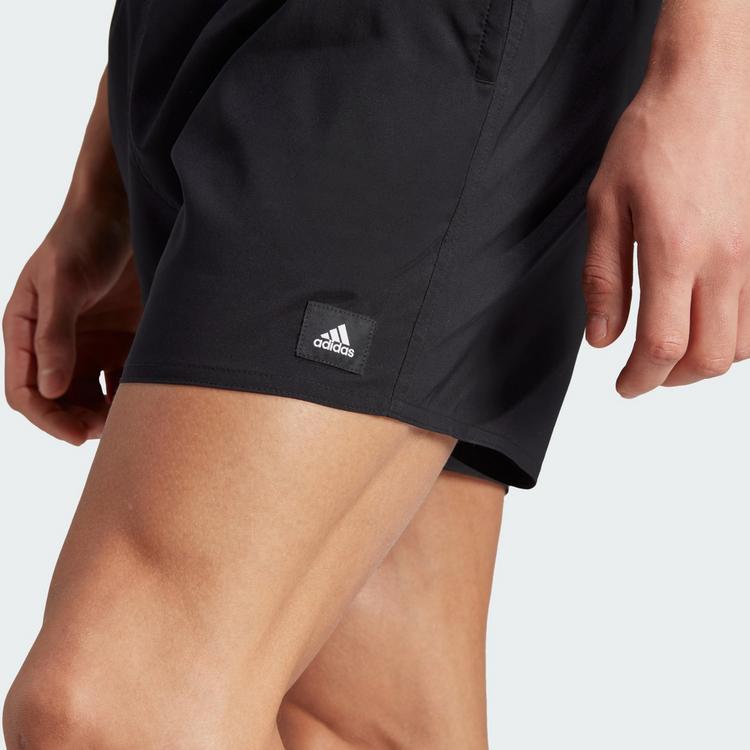 adidas null - 2 | SportScheck