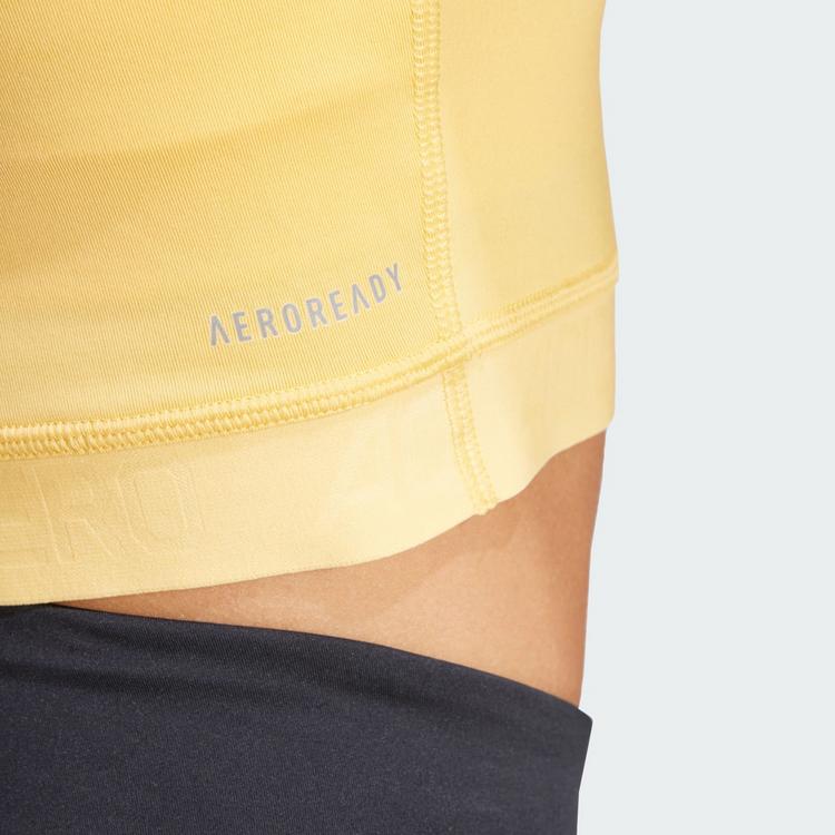 adidas null - 1 | SportScheck