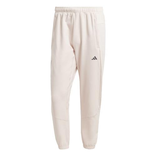 adidas Designed for Training Yoga Yogapants Herren