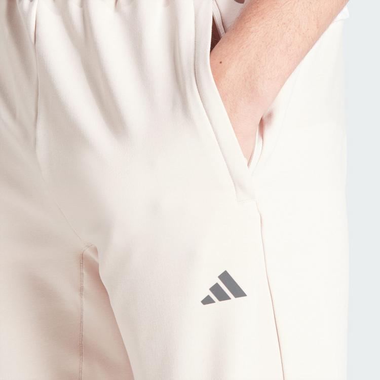 adidas null - 0 | SportScheck