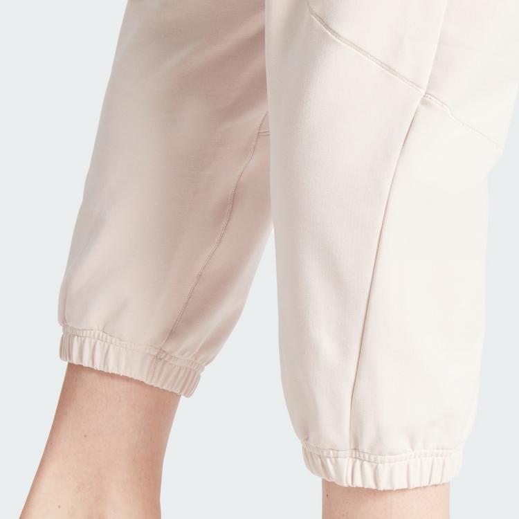 adidas null - 1 | SportScheck