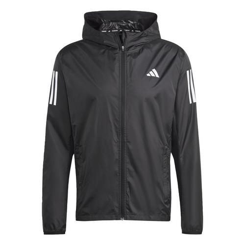 adidas OTR Laufjacke Herren