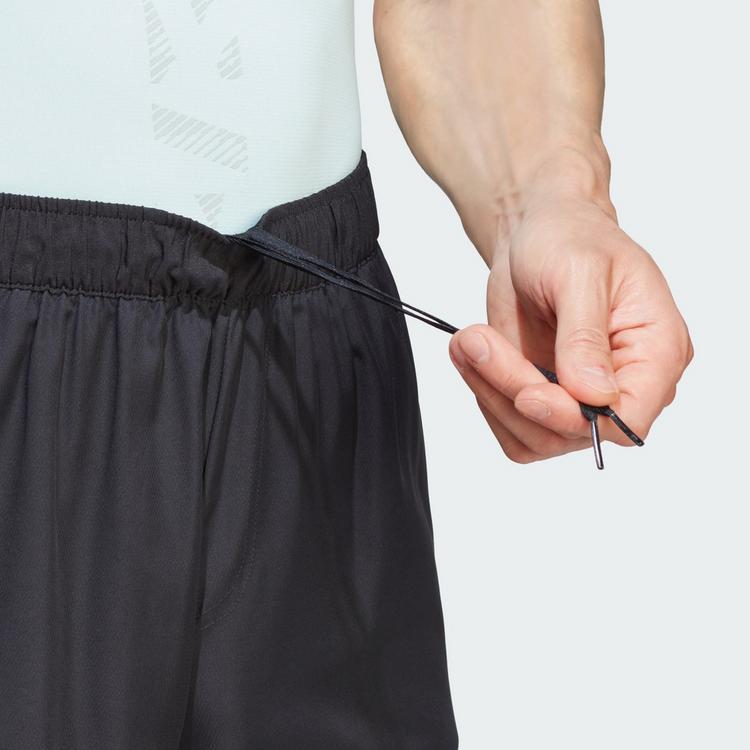 adidas null - 1 | SportScheck