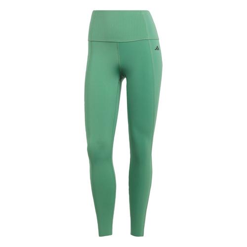 adidas Optime Power Tights Damen