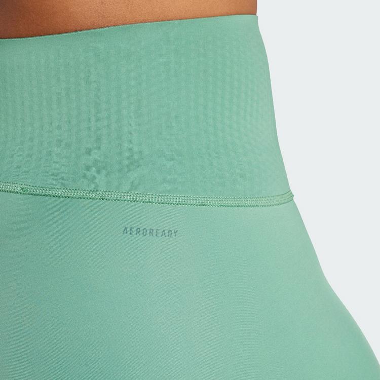 adidas adidas Optime Power Tights Damen - prlogr - 1 | SportScheck