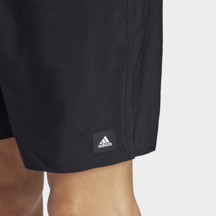 adidas null - 0 | SportScheck