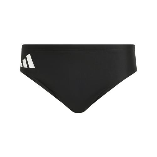 adidas SOLID TRUNK Badehose Herren