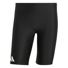 adidas Jammer Herren black-white