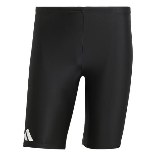 adidas Badehose Herren