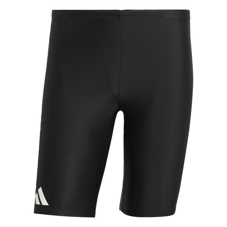adidas null - 0 | SportScheck