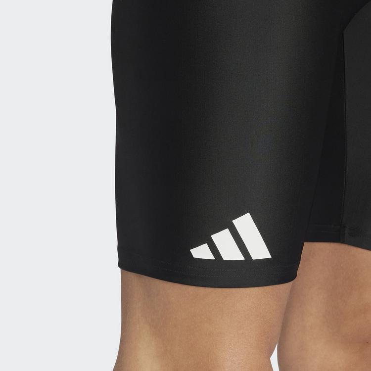 adidas null - 0 | SportScheck
