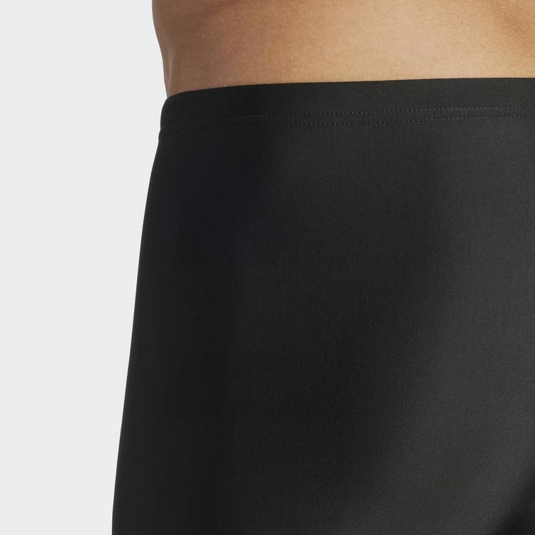 adidas null - 1 | SportScheck