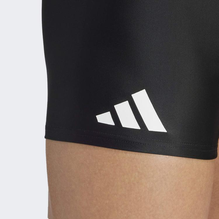 adidas null - 0 | SportScheck