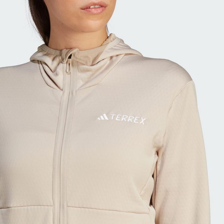 adidas null - 0 | SportScheck