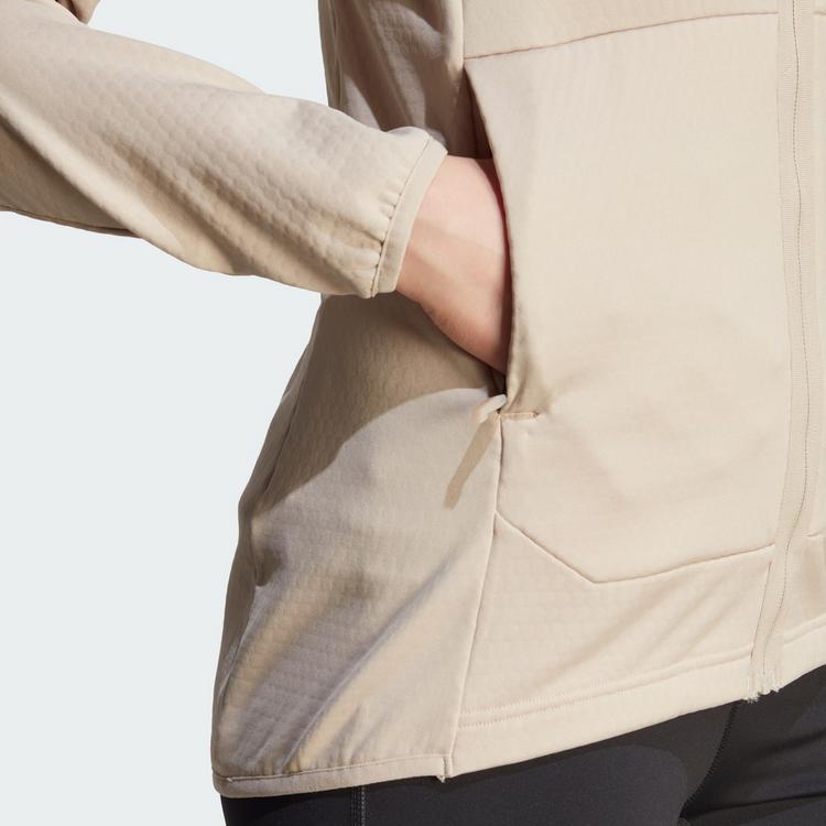 adidas null - 1 | SportScheck